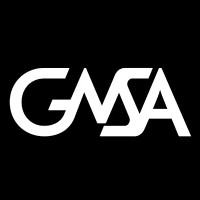 GMSA Grahl-Madsen & Sponberg Architecture logo - Similar company to Spacegroup