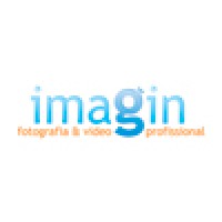 Imagin Photo
