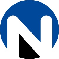 Netree AG - IT Consultants logo - Similar company to Ximiq Ag