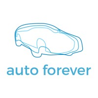 Auto Forever logo - Similar company to Hktc Technologies