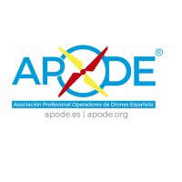 APODE