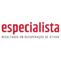 Especialista Resultados logo - Similar company to Grupo Prevent Premium