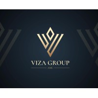 Viza Group logo - Similar company to Infodriver Capital