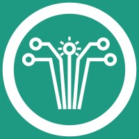TECNOTOTAL logo - Similar company to Izacorp S.R.L.
