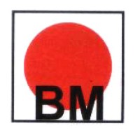 BAN MAI CO., LTD logo - Similar company to Công Ty May Đông Bích