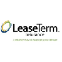 Leaseterm Solutions (Lts)