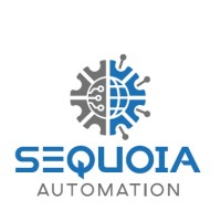 Sequoia Automation and Controls Private Limited logo - Similar company to Sequoia Automation