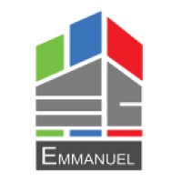 Emmanuel Constructions Private Limited logo - Similar company to Digilog Technologies Pvt Ltd