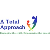 A Total Approach logo - Similar company to Cirrus Visual Communication