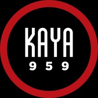 Kaya 959 logo - Similar company to Yfm