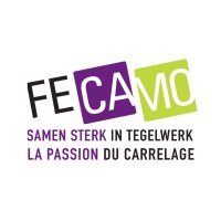 Fecamo logo - Similar company to Luxury Ceramic
