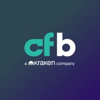CF Benchmarks logo - Similar company to Exchange