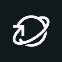 AgeWorld logo - Similar company to Ritual Network