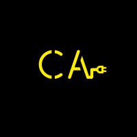 Collective Action logo - Similar company to Collective Intelligence Group