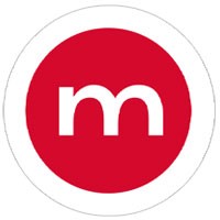 Merzljak W/V GmbH Healthcare Marketing logo - Similar company to Rheinland Relations Gmbh