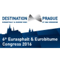 Eurasphalt & Eurobitume Congress 2016 logo - Similar company to Catch