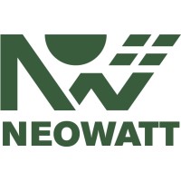 NeoWatt Renouvelable logo - Similar company to Neowatts
