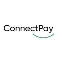 ConnectPay logo - Similar company to Connectpay Payroll Services