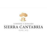 Viñedos y Bodegas Sierra Cantabria logo - Similar company to Bodegas Roda