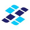 Softbus Consultoria e Informatica Ltda logo - Similar company to L&S
