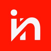 Infinics logo - Similar company to Infinics