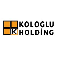 Koloğlu Holding logo - Similar company to Protek-Yapi