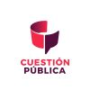 Cuestión Pública logo - Similar company to Pacifista!