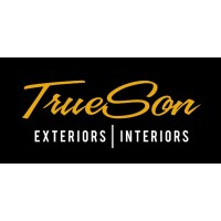 TrueSon Exteriors  |  Interiors logo - Similar company to Pce Constructors, Inc.