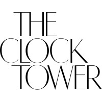 The Clocktower logo - Similar company to Kelly Restaurant Group, Llc