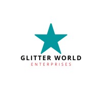 Glitter World Enterprises logo - Similar company to Vashishtha Analytics