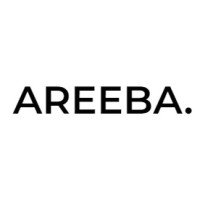 Areeba Consult logo - Similar company to The Circle