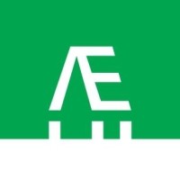 Terra Firmae Design Arquitetura e Urbanismo Ltda logo - Similar company to Maré Arquitetos