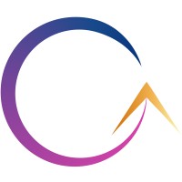 Outbound Aerospace logo - Similar company to Actuate Ventures