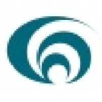 Planificar Gestión Empresaria