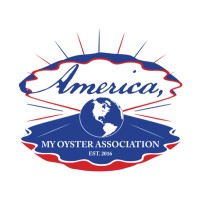 America, My Oyster Association logo - Similar company to Milestone Language Solutions, Llc.
