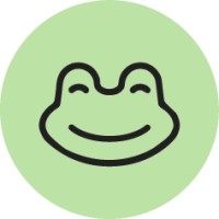 TOAD 8 Notaries & Services, LLC logo - Similar company to J And I Solutions, Llc - Notary Public/Loan Signing Services