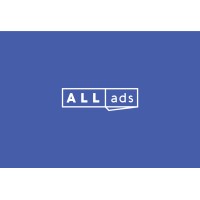 AllAds