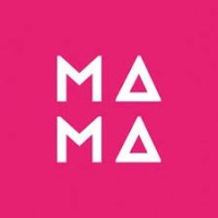 Mama Manoush