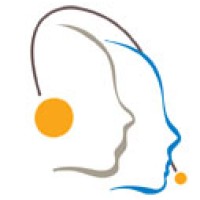 APSM - Accueil Permanence Secrétariat Médical logo - Similar company to Pro Standard