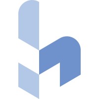 Heltberg Private Gymnas logo - Similar company to Guttas Campus A/S