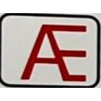 ARIHANT ENTERPRISE logo - Similar company to Arihant Creations