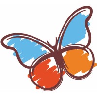 LABE srl logo - Similar company to Cartolabe