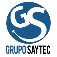 GRUPO SAYTEC S.A de C.V logo - Similar company to Testing El Salvador