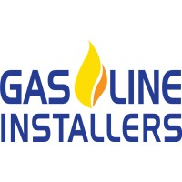 Gas Line Installers logo - Similar company to Dr Hvac Inc