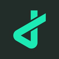 dectus logo - Similar company to Processized