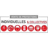 V-PIC logo - Similar company to Hauteur & Formations