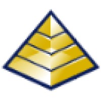 Sales Activity Management logo - Similar company to Onlighten