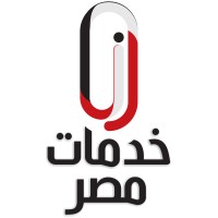 Khadamat Misr - خدمات مصر logo - Similar company to Lloyds Ip, Part Of The Charterhouse Group