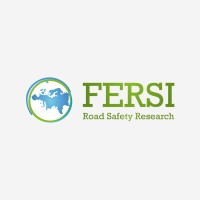 FERSI Road Safety Research logo - Similar company to Evoroads Project