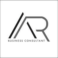 Andrea Rebonato | Business Consultant logo - Similar company to Anotherwayto